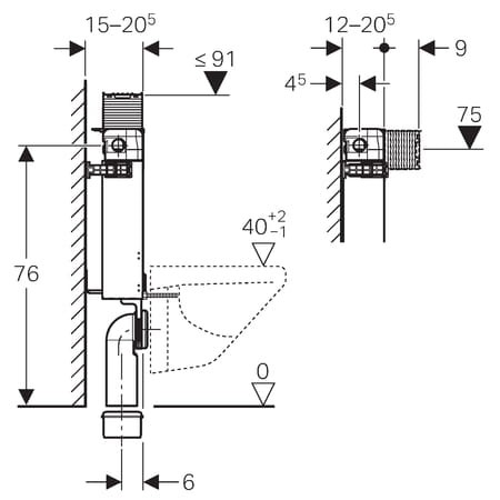 kombifix-geberit-element-montazowy-do-wc-omega-h82-110000001.jpg