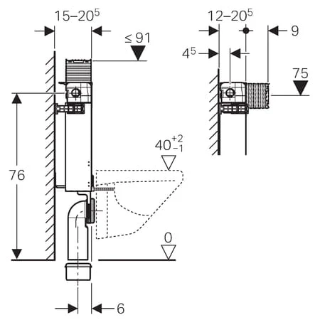 kombifix-geberit-element-montazowy-do-wc-omega-h82-110000001.jpg