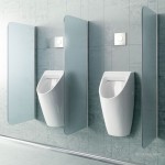 sfera-catalano-64-pisuar-czarny-nero-satinato-1Or64ns.jpg