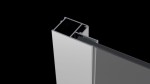Radaway_profil-poszerzajacy-Idea-20mm-1024x576.jpg
