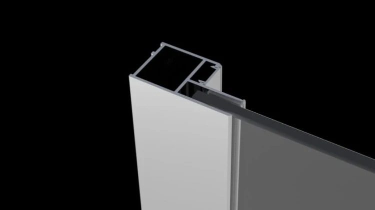 Radaway_profil-poszerzajacy-Idea-20mm-1024x576.jpg