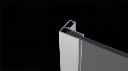 Standardowy profil.jpg