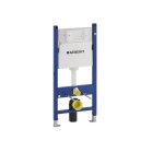 Duofix Basic Geberit element montażowy H112 do WC UP100 Delta - 111.153.00.1