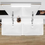 villeroy-boch-avento-doppel-moebelwaschtisch-b-120-t-47-cm-weiss-mit-ceramicplus-mit-ueberlauf--vb-4a23cg_1a.jpg