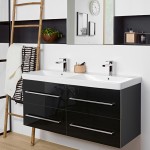 villeroy-boch-avento-doppel-moebelwaschtisch-b-120-t-47-cm-weiss-mit-ceramicplus-mit-ueberlauf--vb-4a23ck_2.jpg