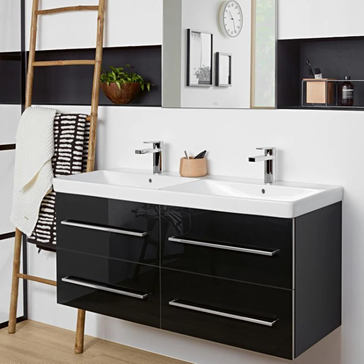 villeroy-boch-avento-doppel-moebelwaschtisch-b-120-t-47-cm-weiss-mit-ceramicplus-mit-ueberlauf--vb-4a23ck_2.jpg