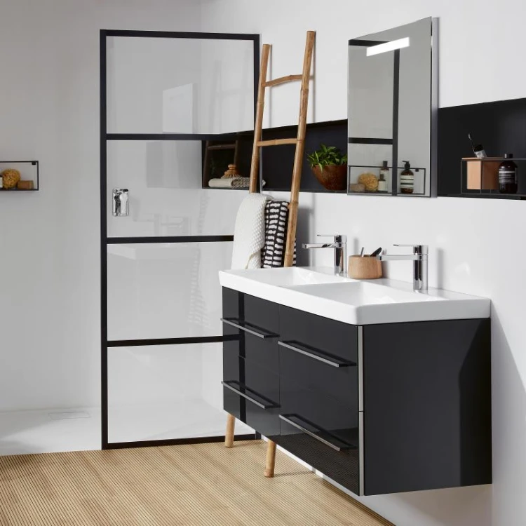 villeroy-boch-avento-doppel-moebelwaschtisch-b-120-t-47-cm-weiss-mit-ceramicplus-mit-ueberlauf--vb-4a23ck_3.jpg