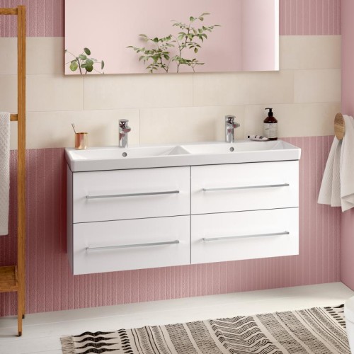 villeroy-boch-avento-doppel-moebelwaschtisch-b-120-t-47-cm-weiss-mit-ceramicplus-mit-ueberlauf--vb-4a23ck_4.jpg