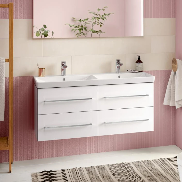 villeroy-boch-avento-doppel-moebelwaschtisch-b-120-t-47-cm-weiss-mit-ceramicplus-mit-ueberlauf--vb-4a23ck_4.jpg