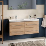 villeroy-boch-avento-doppel-moebelwaschtisch-b-120-t-47-cm-weiss-mit-ceramicplus-mit-ueberlauf--vb-4a23ck_5.jpg