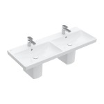 villeroy-boch-avento-doppel-moebelwaschtisch-b-120-t-47-cm-weiss-mit-ceramicplus-mit-ueberlauf--vb-4a23ck_0a.jpg