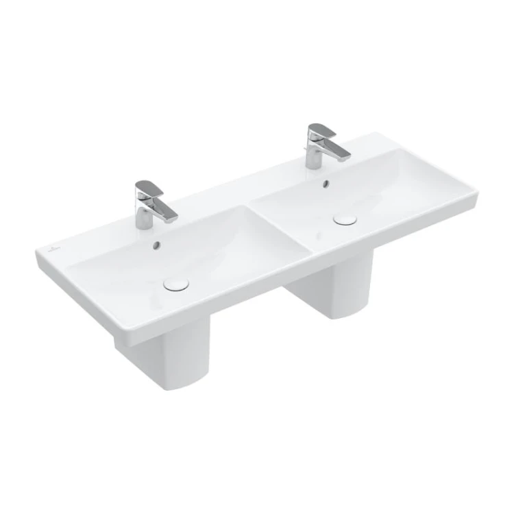 villeroy-boch-avento-doppel-moebelwaschtisch-b-120-t-47-cm-weiss-mit-ceramicplus-mit-ueberlauf--vb-4a23ck_0a.jpg