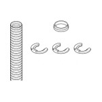 Villeroy-&-Boch-ViConnect-zestaw-do-montazu-w-stanie-surowym-92185100_92185100_66b754fadf26b98da50d45450085e41f.jpg