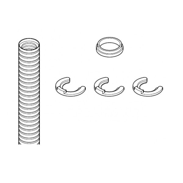 Villeroy-&-Boch-ViConnect-zestaw-do-montazu-w-stanie-surowym-92185100_92185100_66b754fadf26b98da50d45450085e41f.jpg