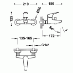 21727001 (1).jpg
