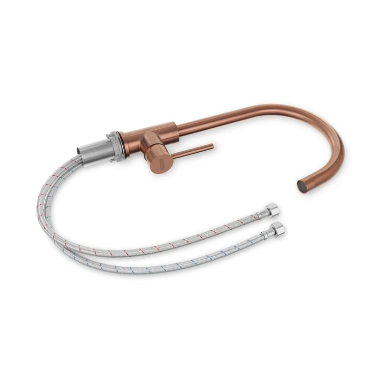 sofia-hansloren-bateria-zlewozmywakowa-miedz-sorg-0002-ar2