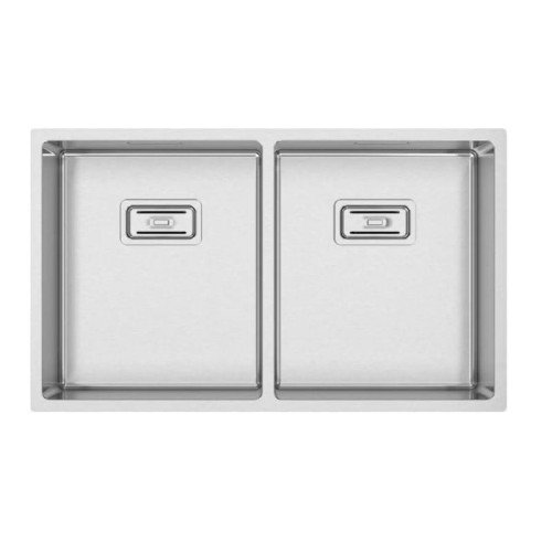 box-lux-75-hansloren-by-rodi-zlewozmywak-stalowy-74x44-stal-szczotkowana-b8sn-2wad