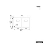box-lux-75-hansloren-by-rodi-zlewozmywak-stalowy-74x44-stal-szczotkowana-b8sn-2wad-tech