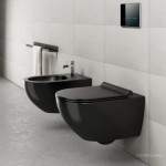 Sfera_catalano_bidet-czarny.jpg