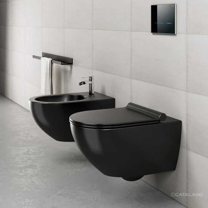 Sfera_catalano_bidet-czarny.jpg