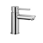 Stick Paffoni bateria umywalkowa bez korka chrom - SK071CR