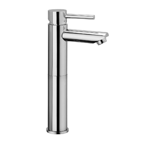 Stick-Paffoni-bateria-umywalkowa-wysoka-chrom-SK071CR120