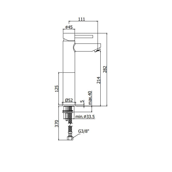 Stick-Paffoni-bateria-umywalkowa-wysoka-chrom-SK071CR120-tech