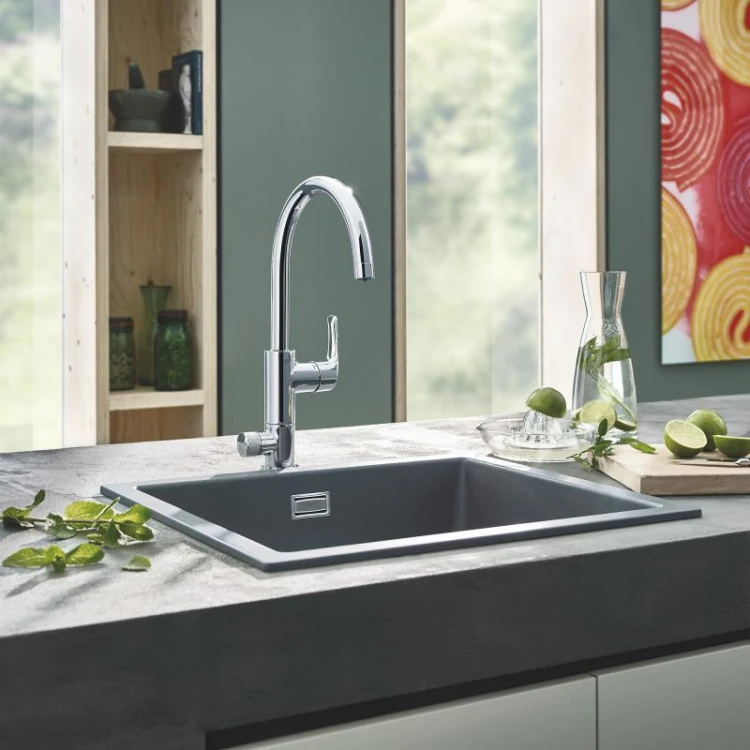 grohe-blue-pure-eurosmart-die-neue-c-chrom--30383000_2.jpg
