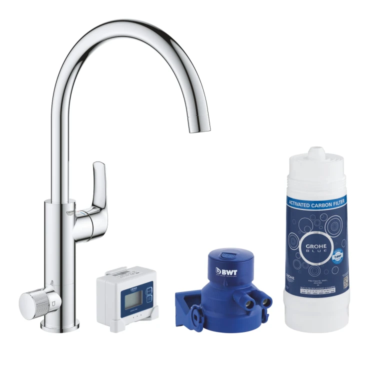 blue-pure-grohe-zestaw-startowy-z-bateria-filtrujaca-eurosmart-chrom-30383000.jpg