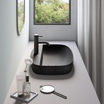alvea-catalano-umywalka-nablatowa-420-600-satin-black-160grl-nns