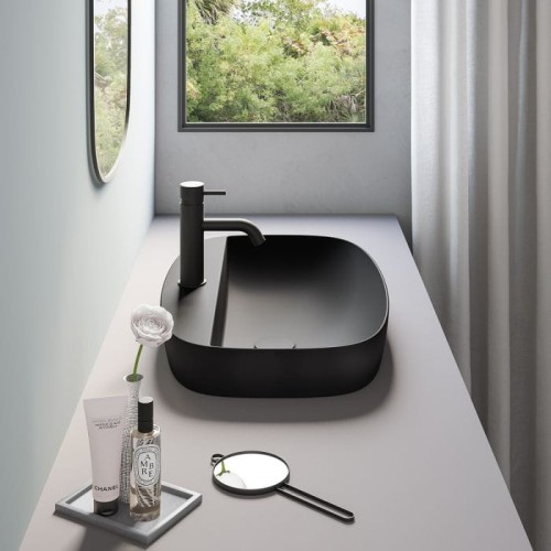 alvea-catalano-umywalka-nablatowa-420-600-satin-black-160grl-nns