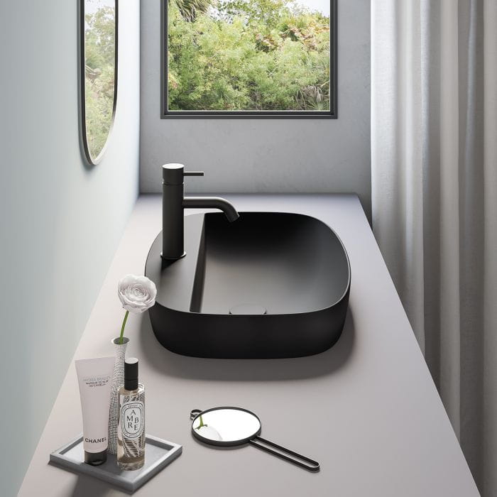 alvea-catalano-umywalka-nablatowa-420-600-satin-black-160grl-nns