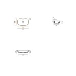 alvea-catalano-umywalka-nablatowa-420-600-satin-black-160grl-nns-tech