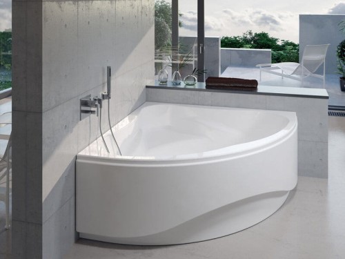 Neo-Riho-panel-do-wanny-P011