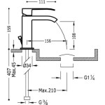 cuadro-tres-bateria-umywalkowa-chrom-00611001d-tech.jpg
