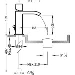 cuadro-tres-bateria-umywalkowa-z-korkiem-automatycznym-chrom-00611002d.jpg