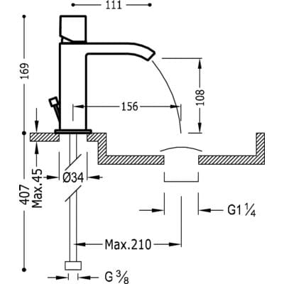 cuadro-tres-bateria-umywalkowa-z-korkiem-automatycznym-chrom-00611002d.jpg