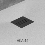 HKA-54-bialy-C-F-1024x1024.jpg