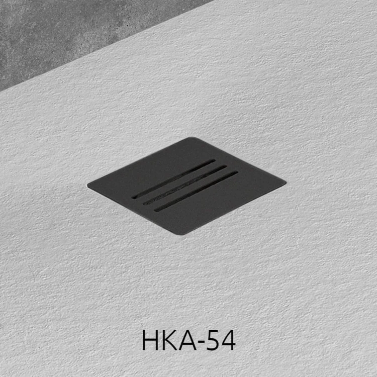 HKA-54-bialy-C-F-1024x1024.jpg