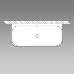 villeroy-boch-oberon-20-vorwand-badewanne-mit-verkleidung-l-180-b-80-h-62-cm-weiss--div-vorwand-wanne.jpg