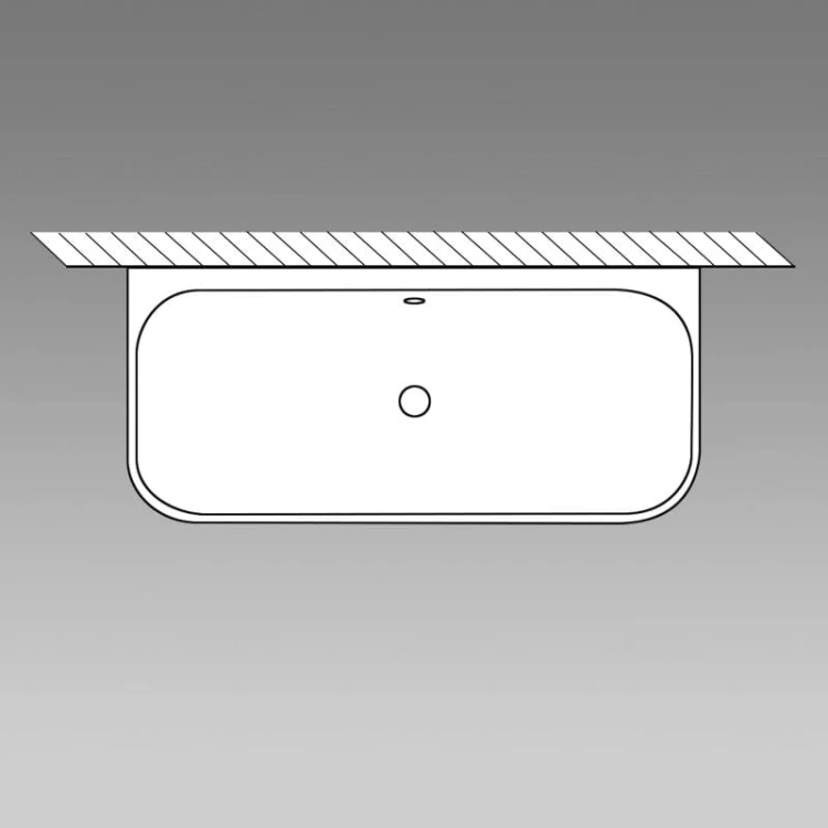 villeroy-boch-oberon-20-vorwand-badewanne-mit-verkleidung-l-180-b-80-h-62-cm-weiss--div-vorwand-wanne.jpg