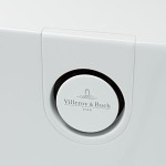 villeroy-boch-oberon-20-vorwand-badewanne-mit-verkleidung-l-180-b-80-h-62-cm-weiss--vb-oberon20-ablauf_1.jpg