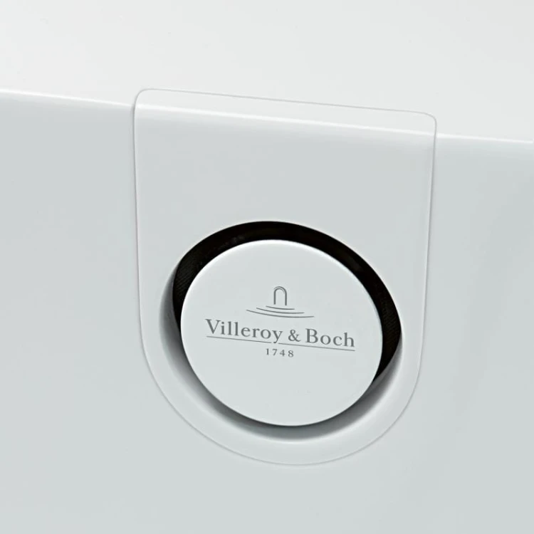 villeroy-boch-oberon-20-vorwand-badewanne-mit-verkleidung-l-180-b-80-h-62-cm-weiss--vb-oberon20-ablauf_1.jpg