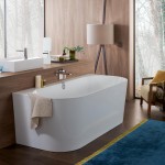 villeroy-boch-oberon-20-vorwand-badewanne-mit-verkleidung-l-180-b-80-h-62-cm-weiss--vb-ubq180obr9cd00v-01_1.jpg