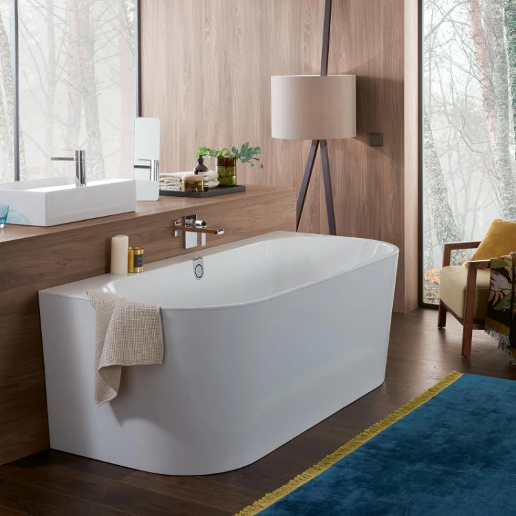 villeroy-boch-oberon-20-vorwand-badewanne-mit-verkleidung-l-180-b-80-h-62-cm-weiss--vb-ubq180obr9cd00v-01_1.jpg