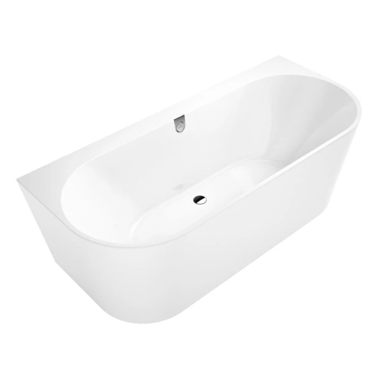 villeroy-boch-oberon-20-vorwand-badewanne-mit-verkleidung-l-180-b-80-h-62-cm-weiss--vb-ubq180obr9cd00v-01_3.jpg