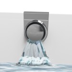 villeroy-boch-oberon-20-vorwand-badewanne-mit-verkleidung-l-180-b-80-h-62-cm-weiss--vb-upcon0136_0.jpg