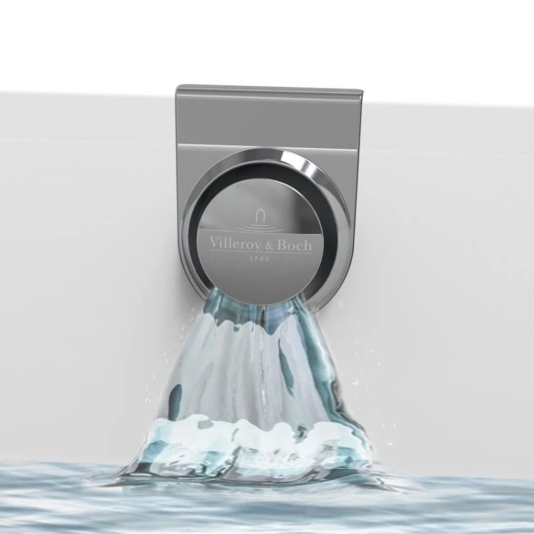 villeroy-boch-oberon-20-vorwand-badewanne-mit-verkleidung-l-180-b-80-h-62-cm-weiss--vb-upcon0136_0.jpg