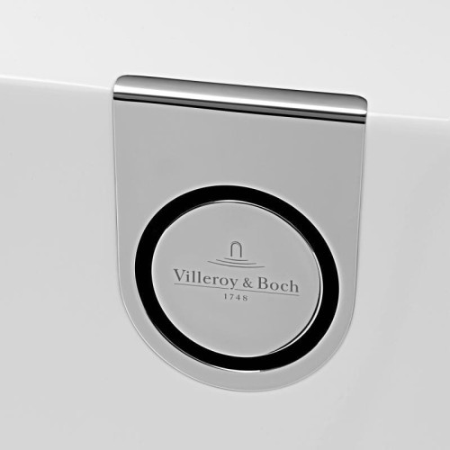 villeroy-boch-oberon-20-vorwand-badewanne-mit-verkleidung-l-180-b-80-h-62-cm-weiss--vb-oberon20-ablauf_0.jpg