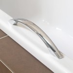 villeroy-boch-handgriffe--vb-90170061_0.jpg